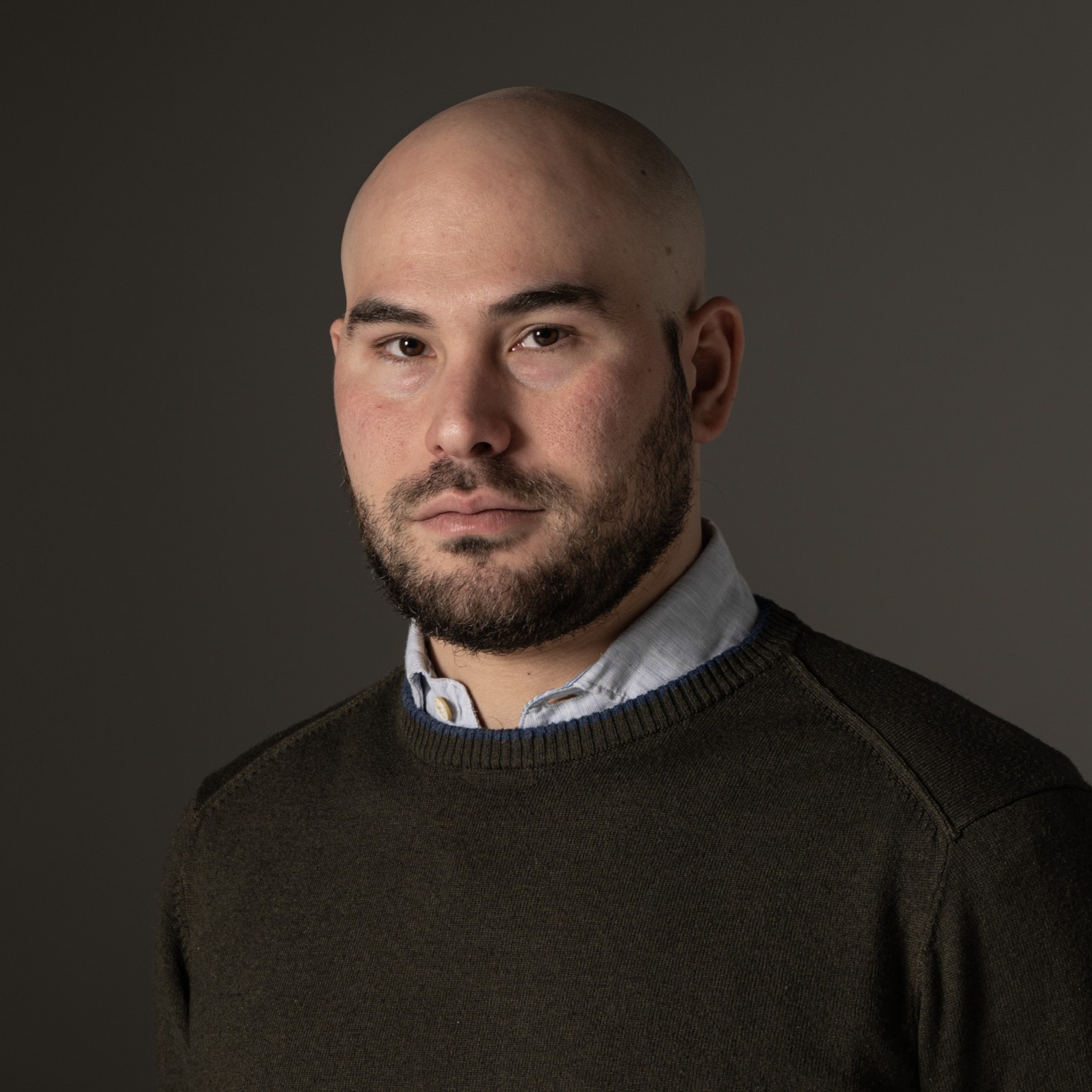 Foto di Luciano Urbani